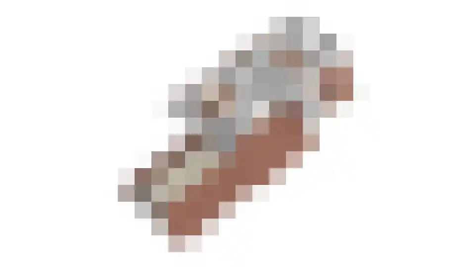 Schoollaantje 1 Tolbert thumbnail 41