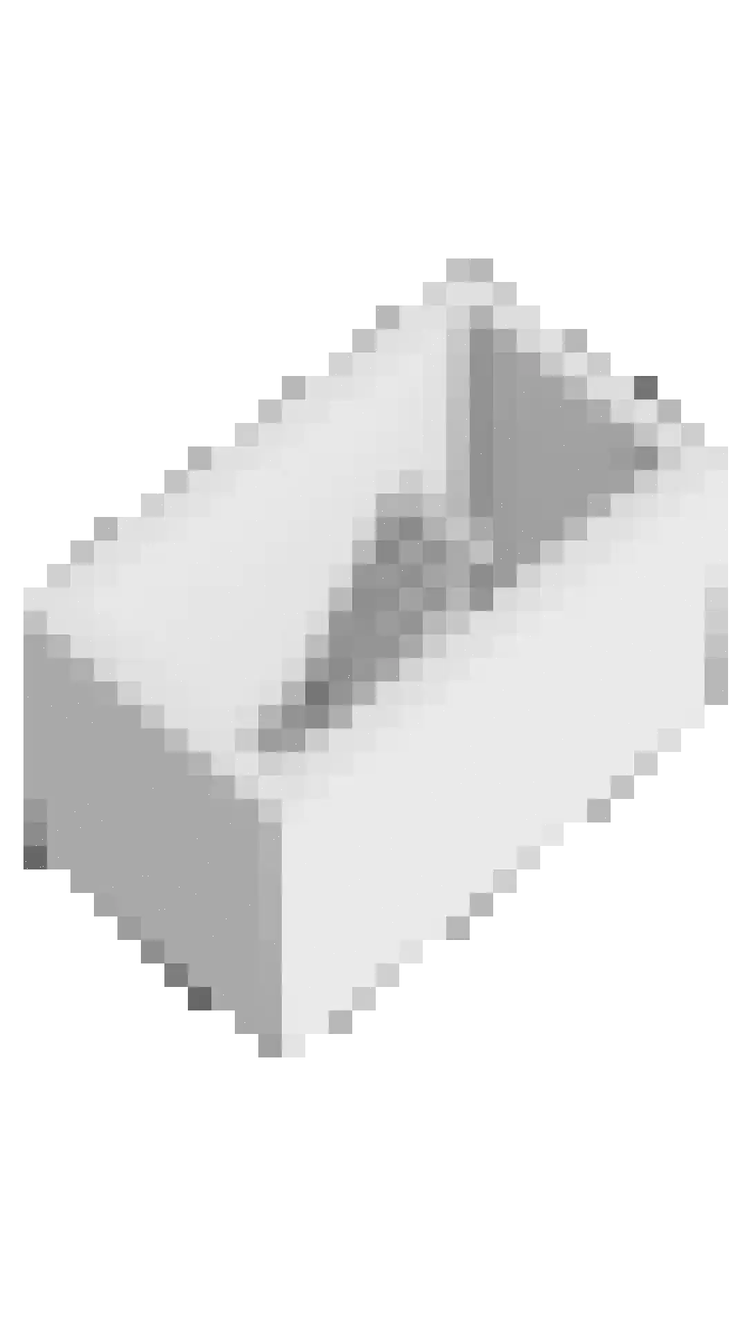 Schoollaantje 1 Tolbert thumbnail 41