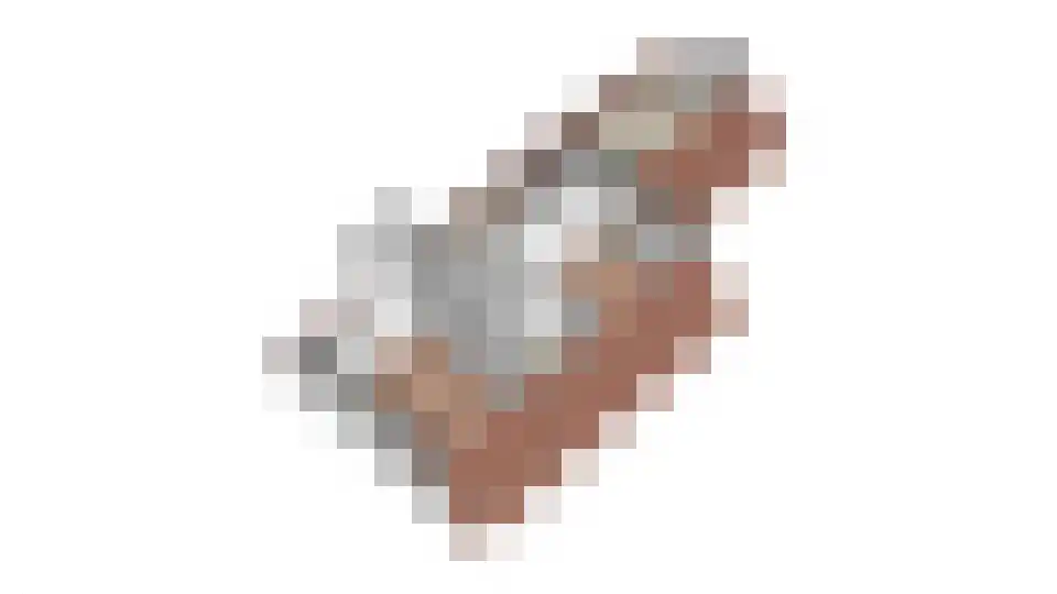 Schoollaantje 1 Tolbert thumbnail 42