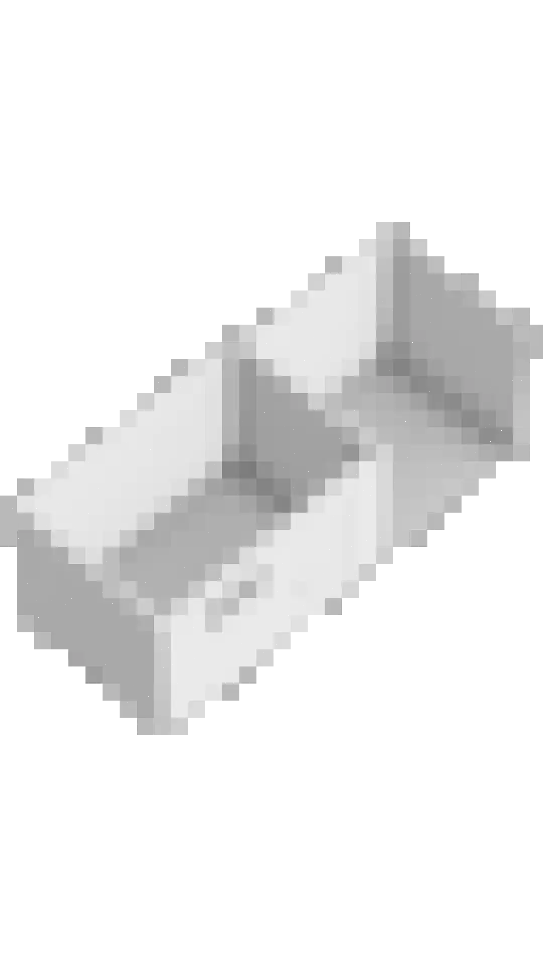 Schoollaantje 1 Tolbert thumbnail 42