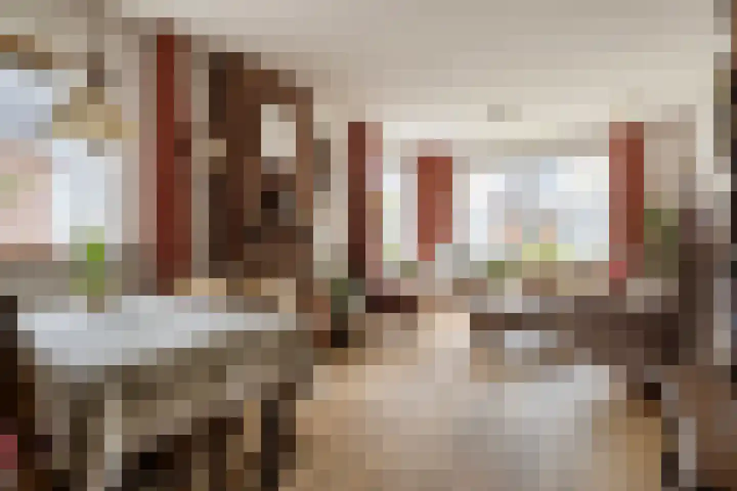 Schoollaantje 1 Tolbert thumbnail 5