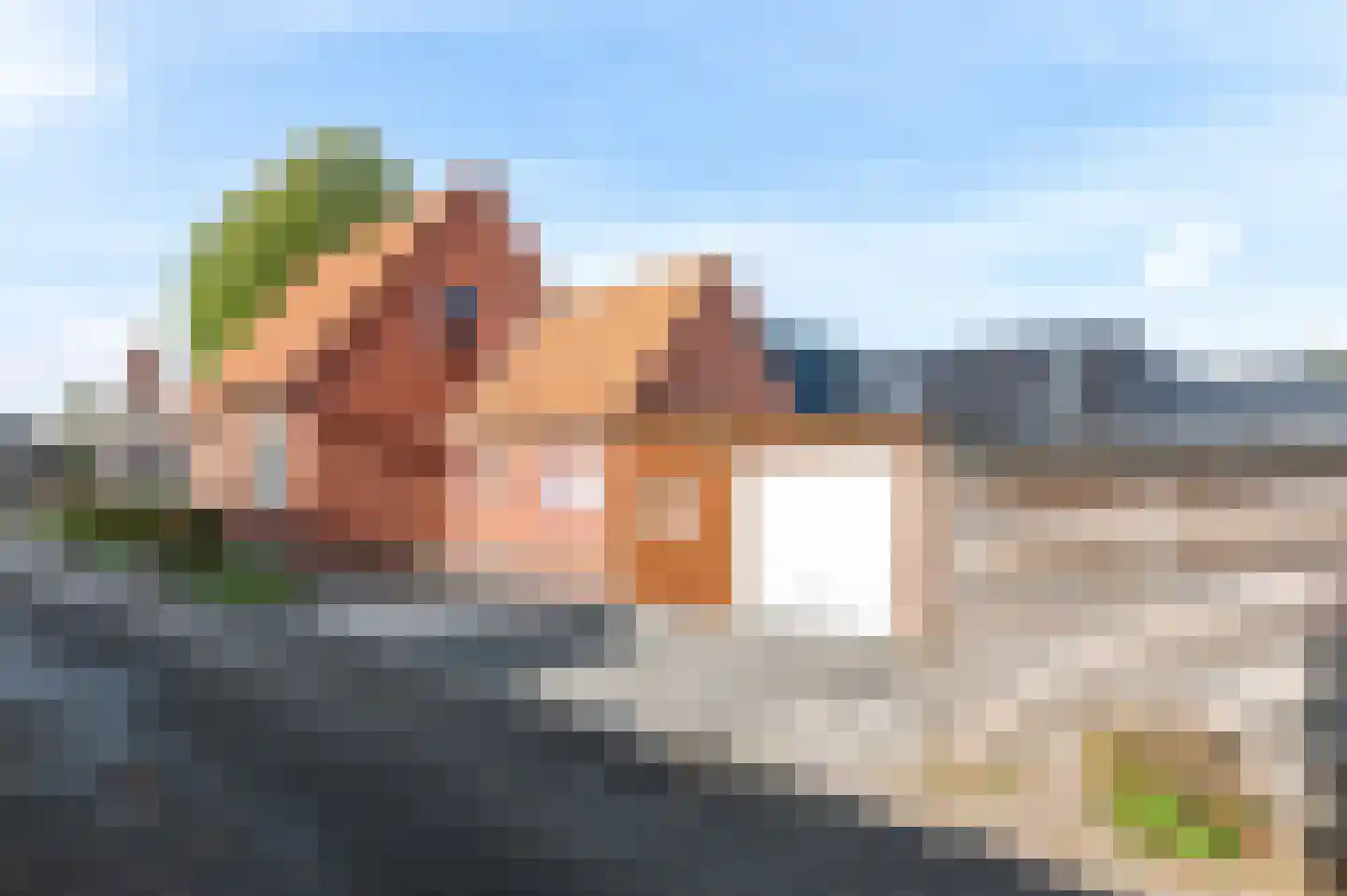Schoollaantje 1 Tolbert thumbnail 5