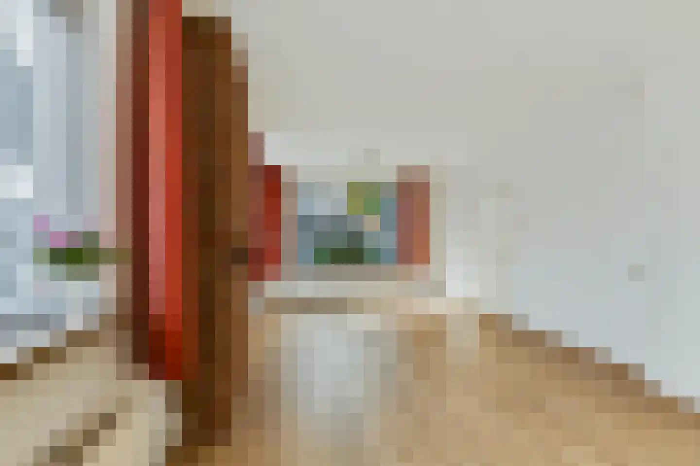 Schoollaantje 1 Tolbert thumbnail 6