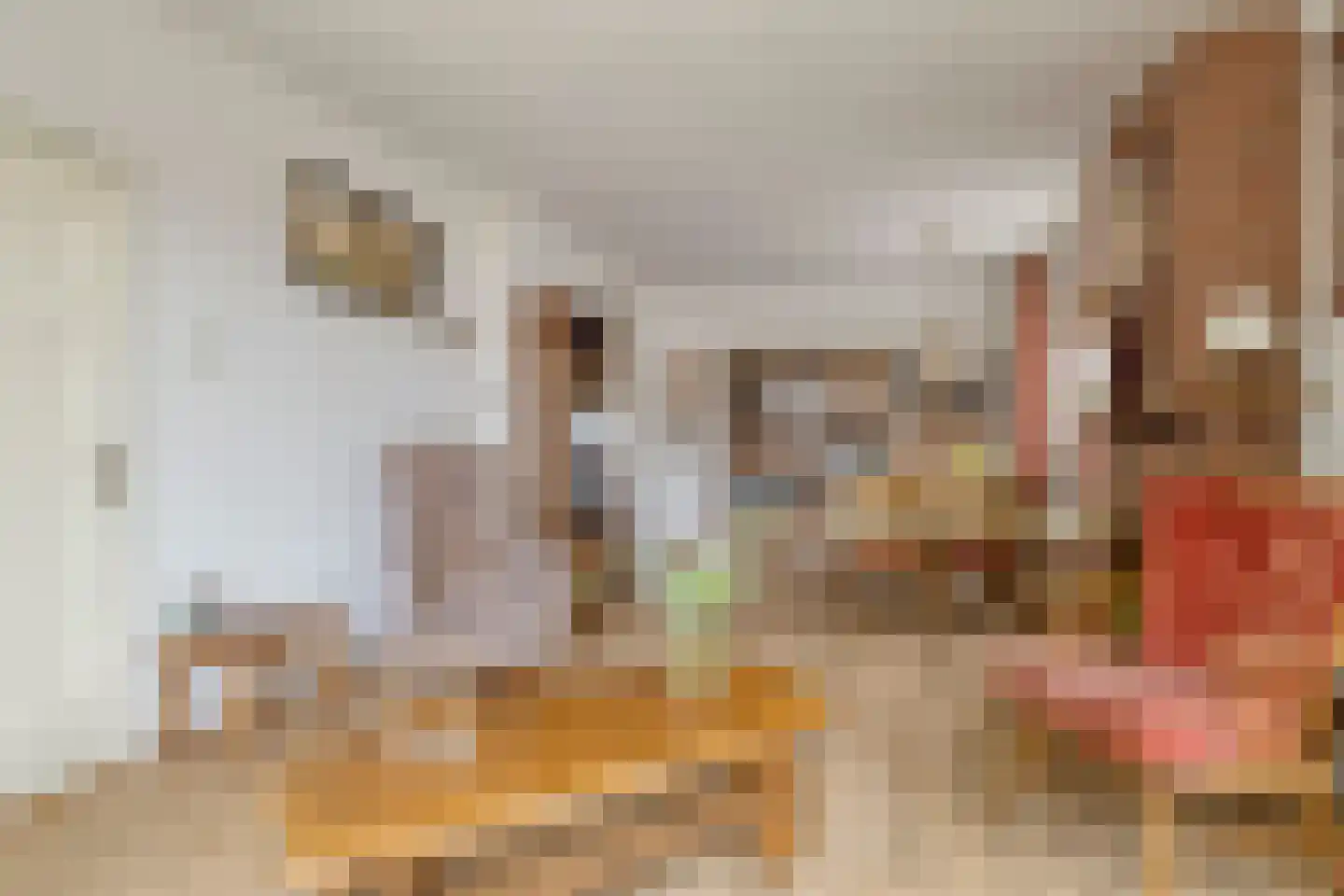 Schoollaantje 1 Tolbert thumbnail 6
