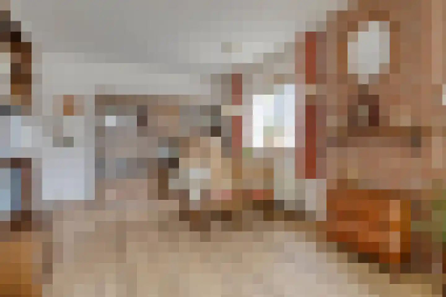 Schoollaantje 1 Tolbert thumbnail 7
