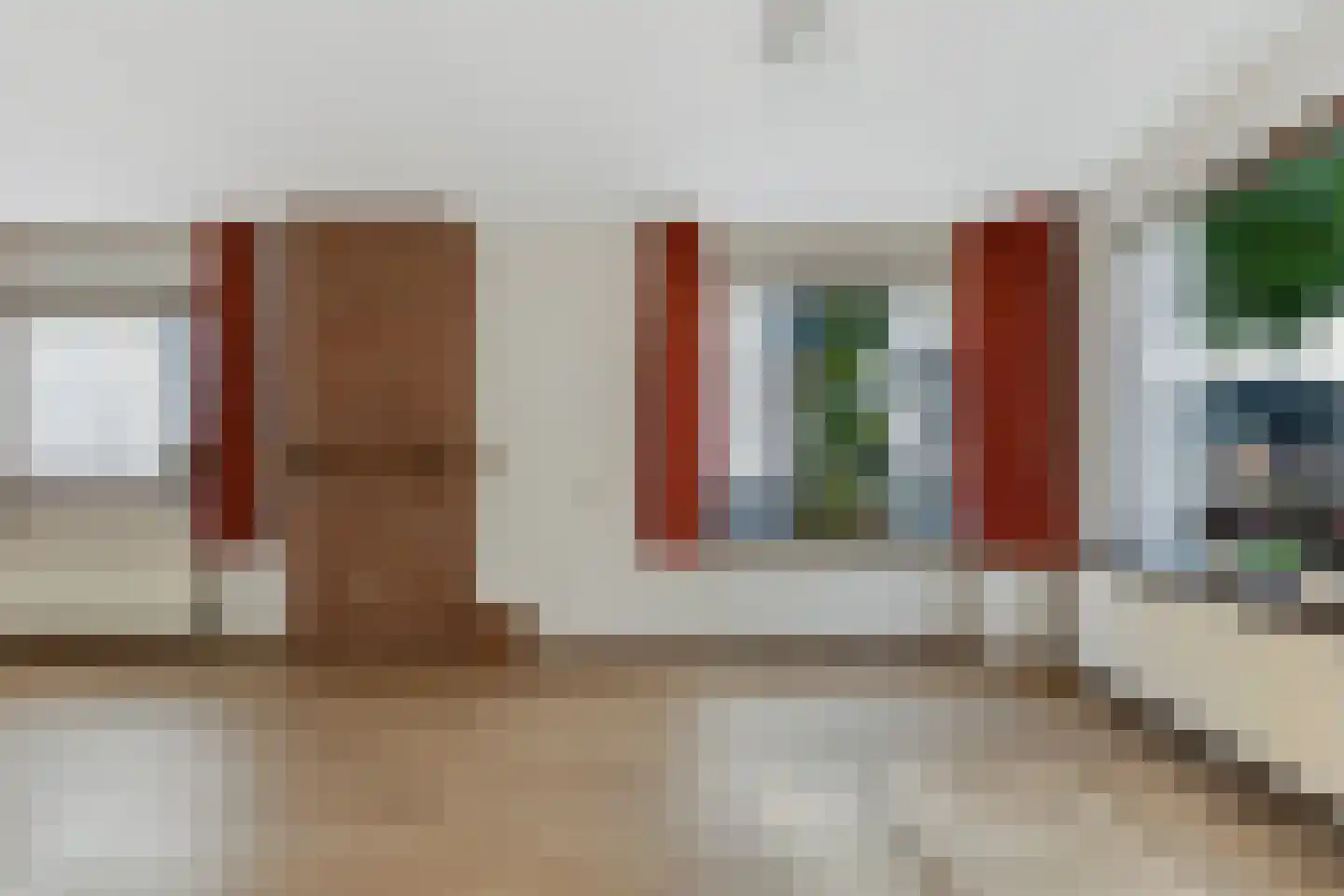 Schoollaantje 1 Tolbert thumbnail 7