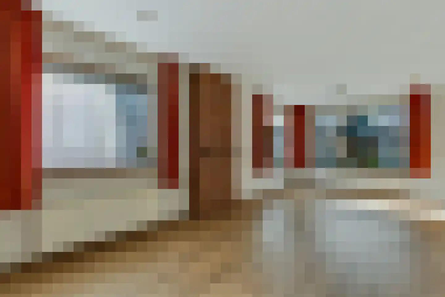 Schoollaantje 1 Tolbert thumbnail 8