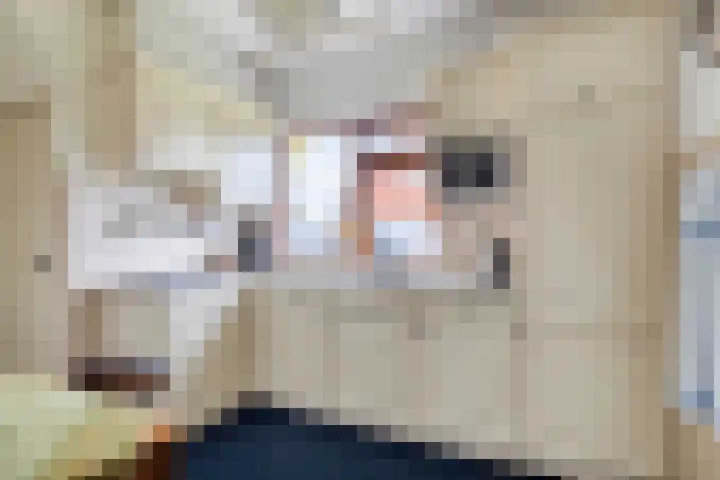 Schoollaantje 1 Tolbert thumbnail 8