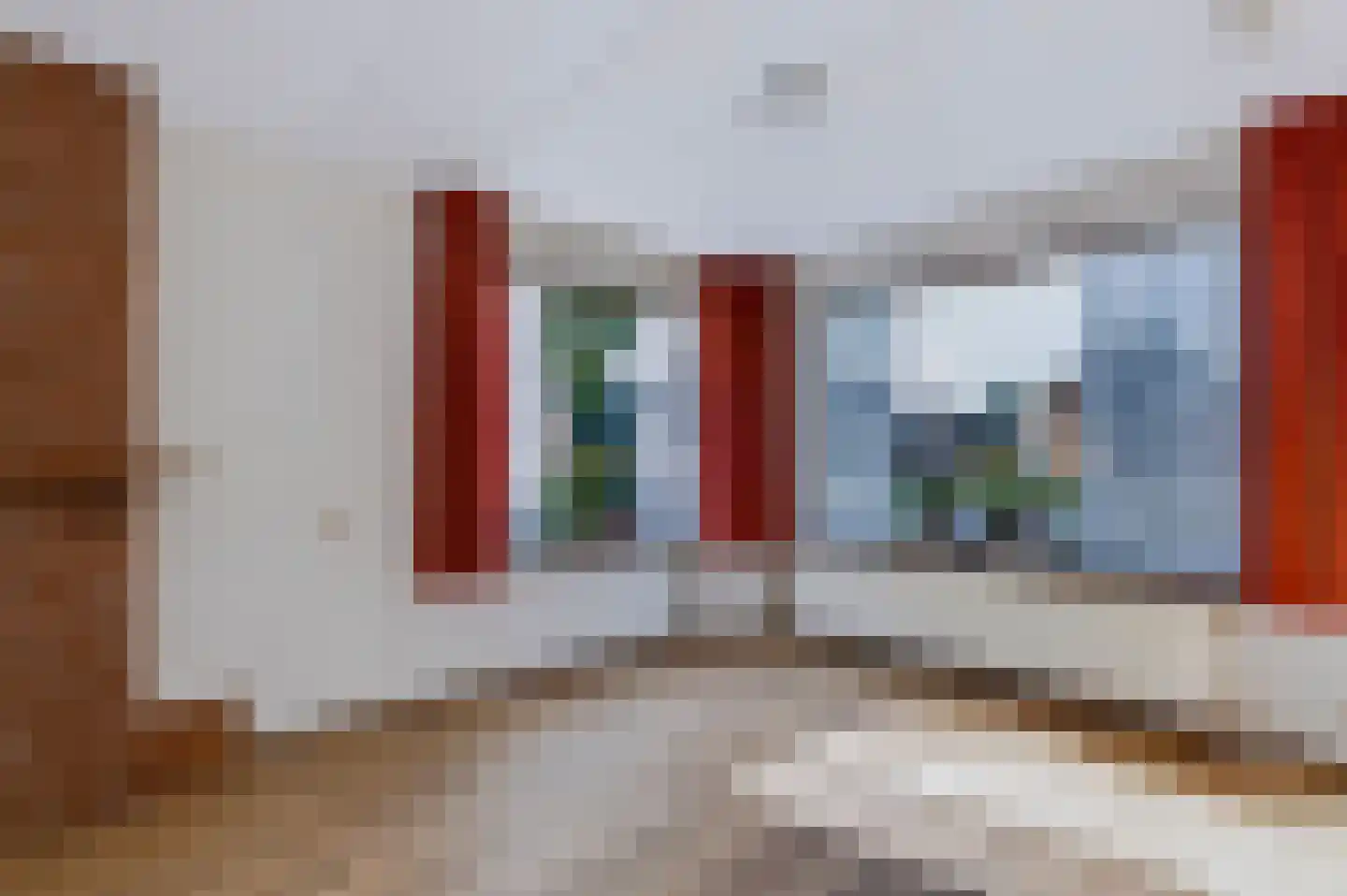 Schoollaantje 1 Tolbert thumbnail 9
