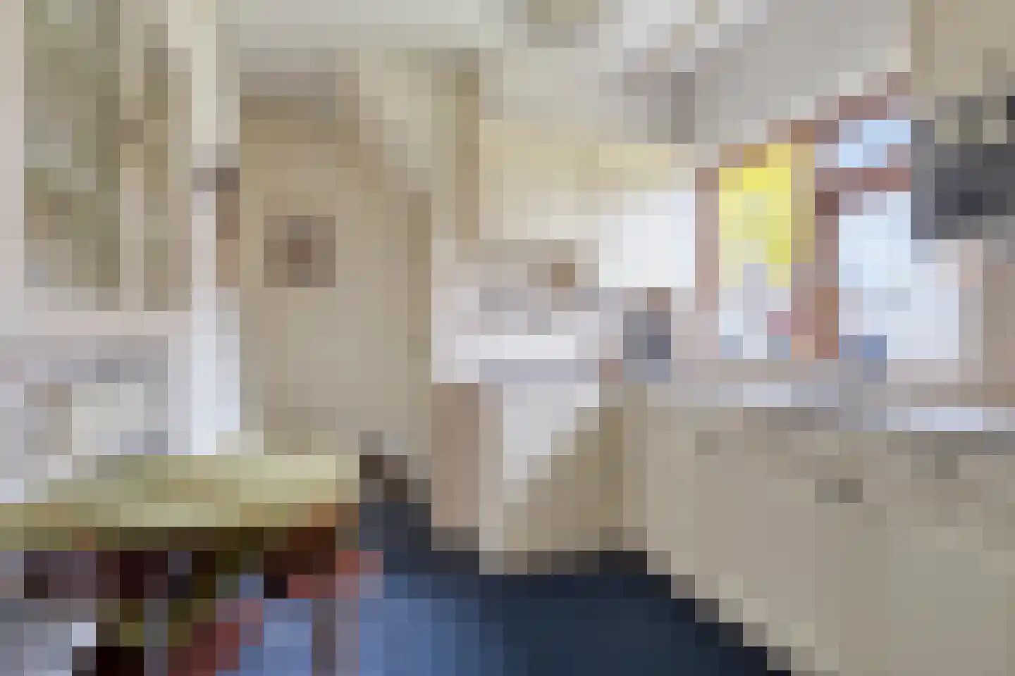 Schoollaantje 1 Tolbert thumbnail 9