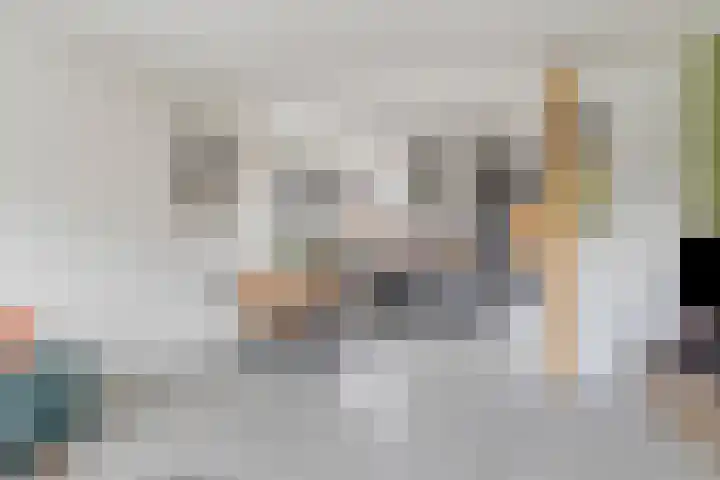 Schoollaantje 21 Roden thumbnail 10