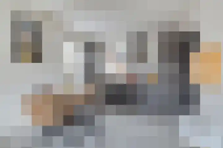 Schoollaantje 21 Roden thumbnail 11