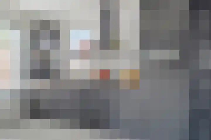 Schoollaantje 21 Roden thumbnail 12