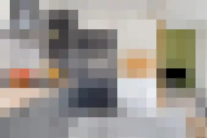 Schoollaantje 21 Roden thumbnail 13