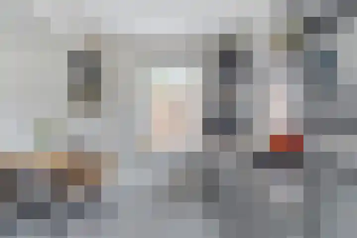 Schoollaantje 21 Roden thumbnail 14