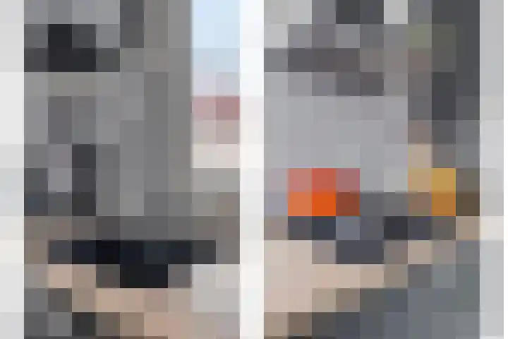Schoollaantje 21 Roden thumbnail 15