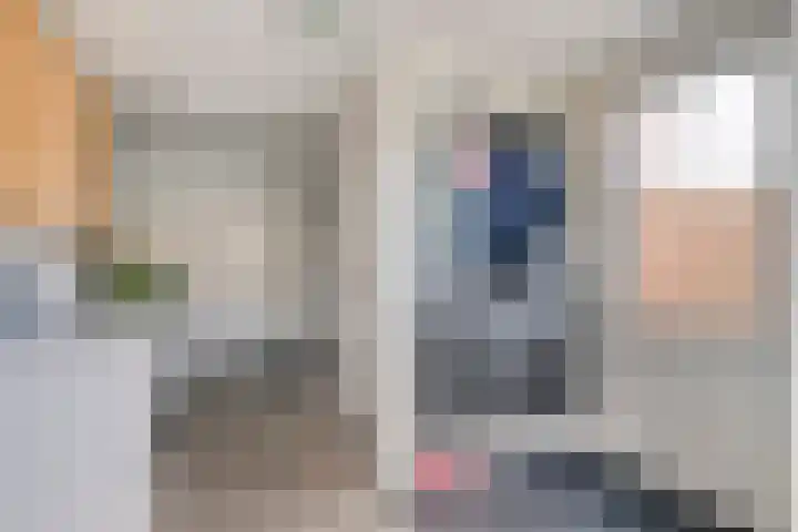 Schoollaantje 21 Roden thumbnail 17