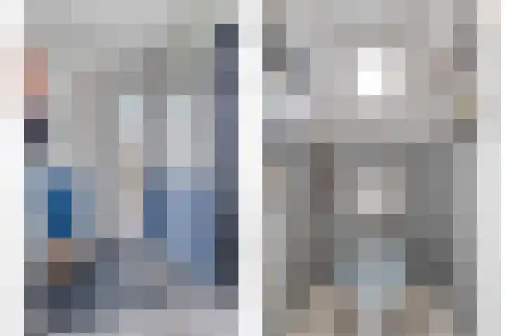 Schoollaantje 21 Roden thumbnail 18