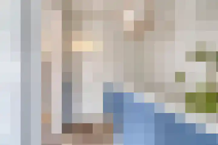 Schoollaantje 21 Roden thumbnail 19