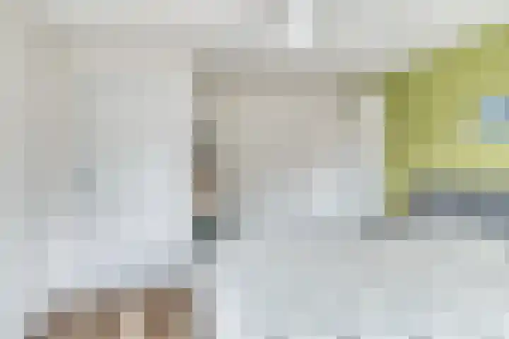 Schoollaantje 21 Roden thumbnail 22