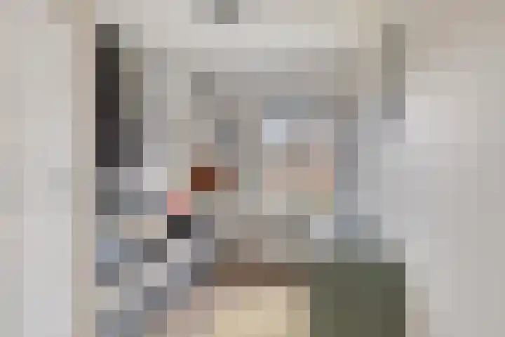 Schoollaantje 21 Roden thumbnail 23