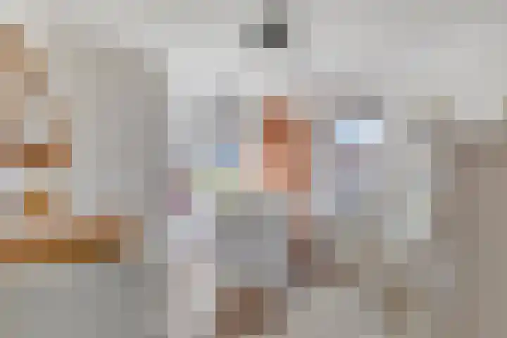 Schoollaantje 21 Roden thumbnail 24