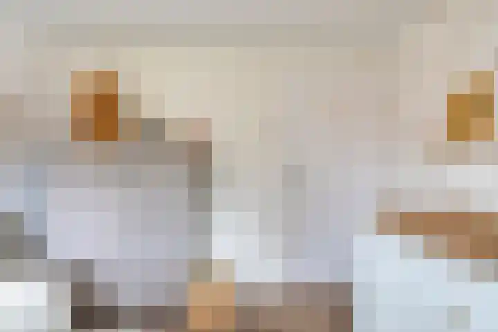 Schoollaantje 21 Roden thumbnail 25