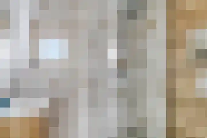 Schoollaantje 21 Roden thumbnail 26