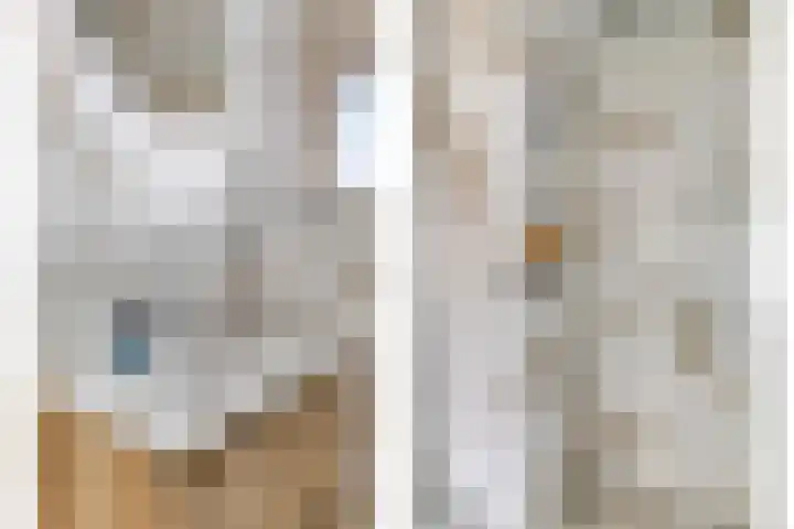 Schoollaantje 21 Roden thumbnail 27