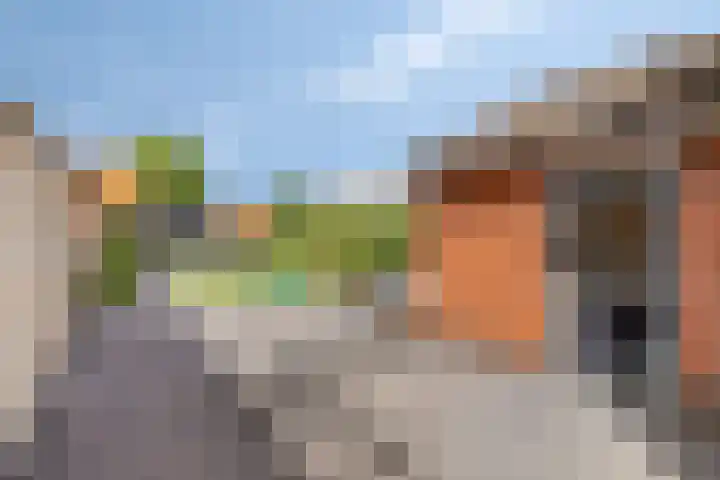 Schoollaantje 21 Roden thumbnail 28