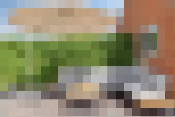 Schoollaantje 21 Roden thumbnail 30