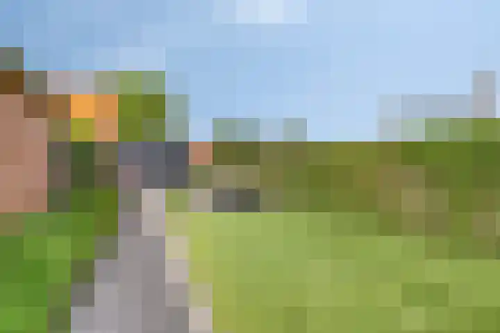 Schoollaantje 21 Roden thumbnail 32