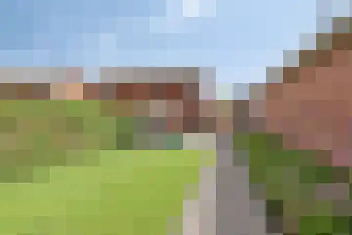 Schoollaantje 21 Roden thumbnail 33