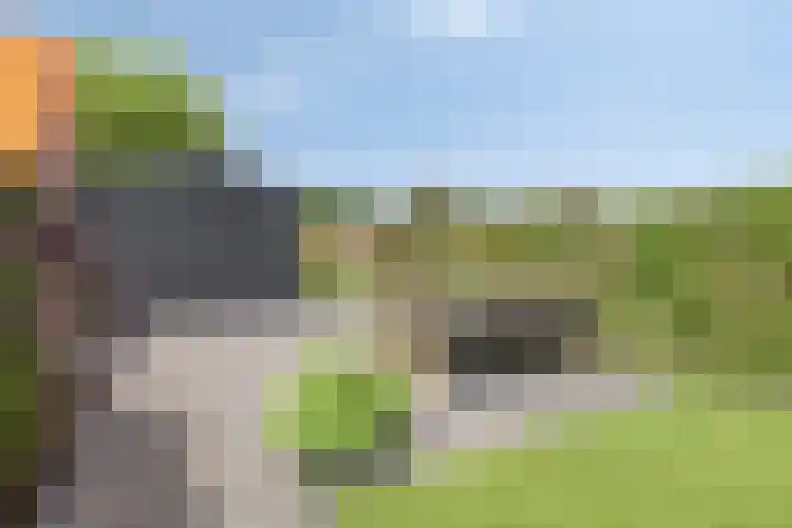 Schoollaantje 21 Roden thumbnail 34