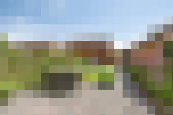 Schoollaantje 21 Roden thumbnail 35