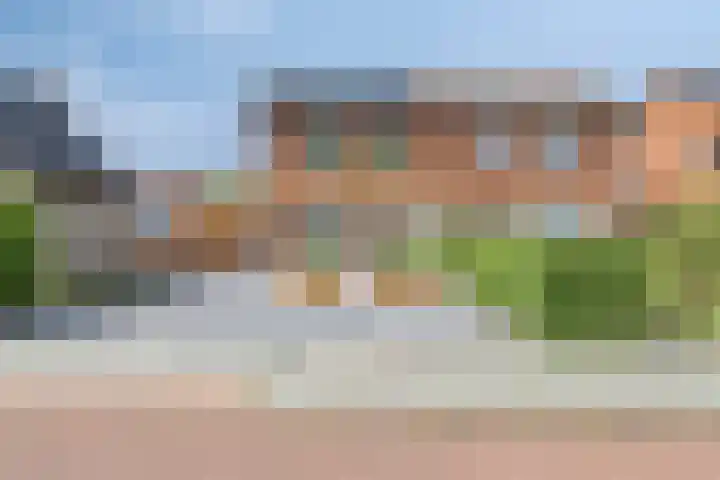 Schoollaantje 21 Roden thumbnail 39