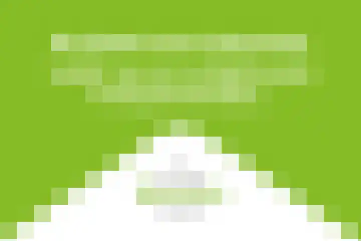 Schoollaantje 21 Roden thumbnail 4