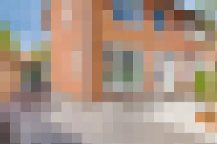 Schoollaantje 21 Roden thumbnail 40