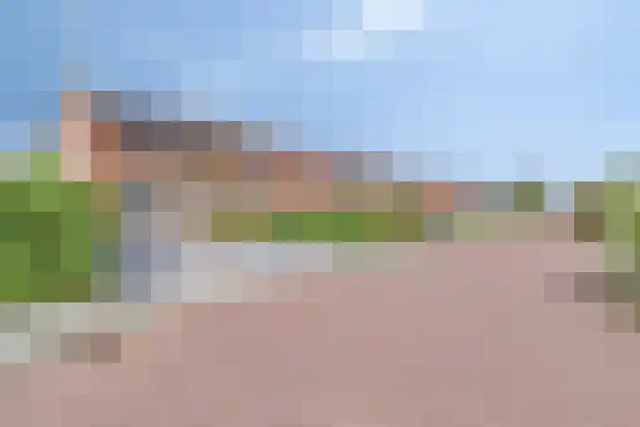 Schoollaantje 21 Roden thumbnail 41