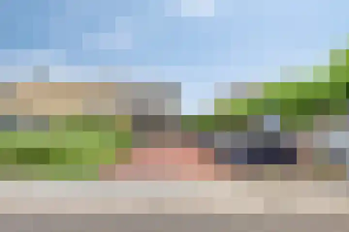 Schoollaantje 21 Roden thumbnail 42