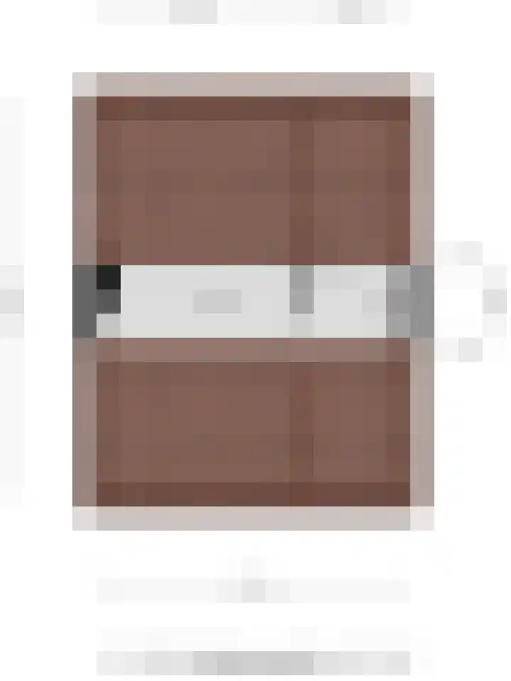 Schoollaantje 21 Roden thumbnail 45