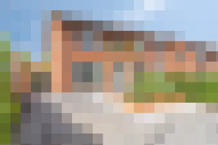 Schoollaantje 21 Roden thumbnail 5