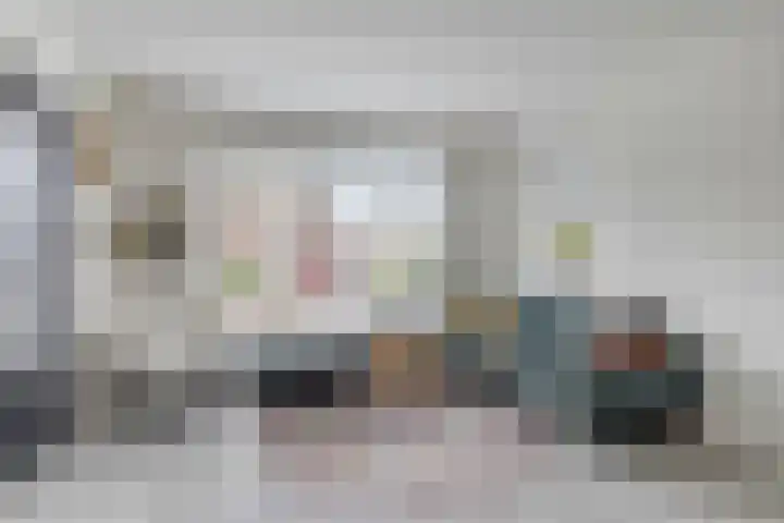 Schoollaantje 21 Roden thumbnail 6
