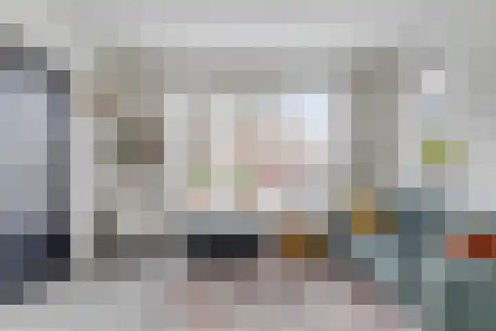 Schoollaantje 21 Roden thumbnail 7