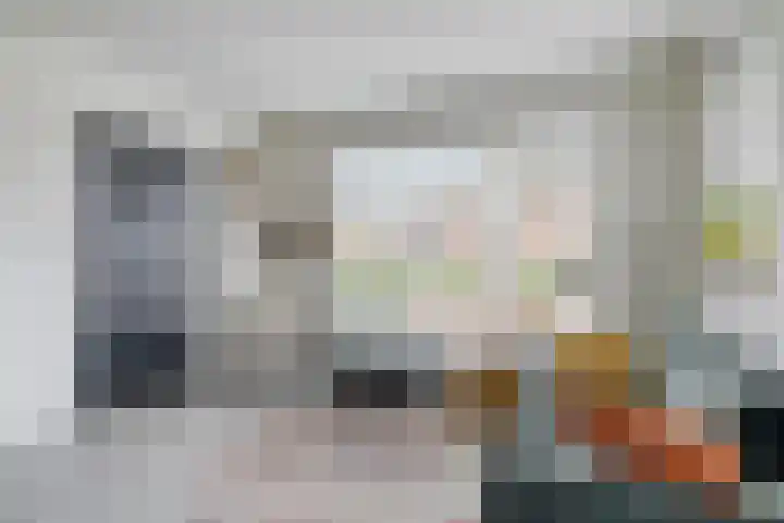Schoollaantje 21 Roden thumbnail 8