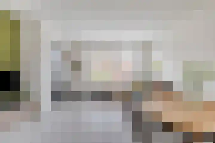 Schoollaantje 21 Roden thumbnail 9