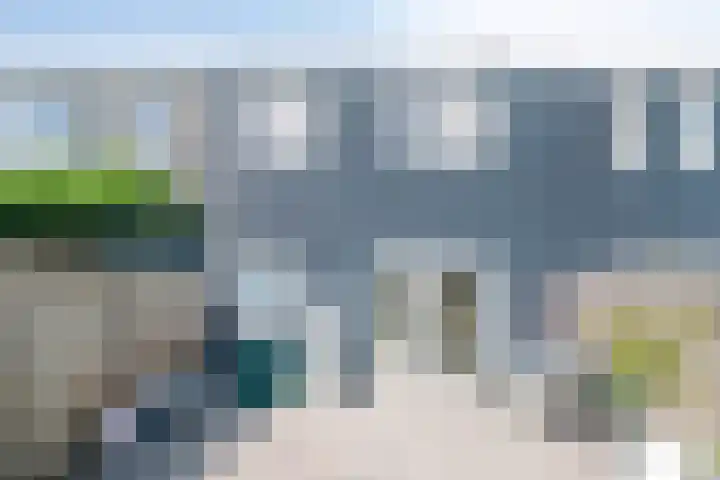 Schoolmeestersstraat 10 Zaandam thumbnail 22