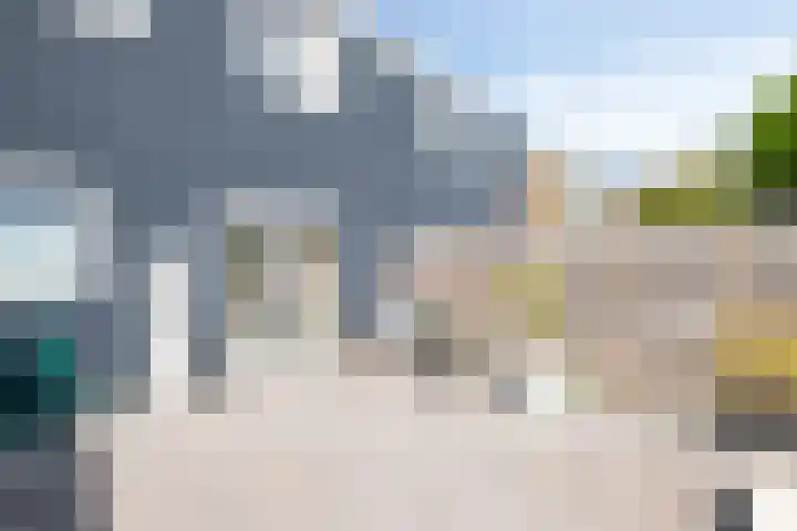 Schoolmeestersstraat 10 Zaandam thumbnail 23
