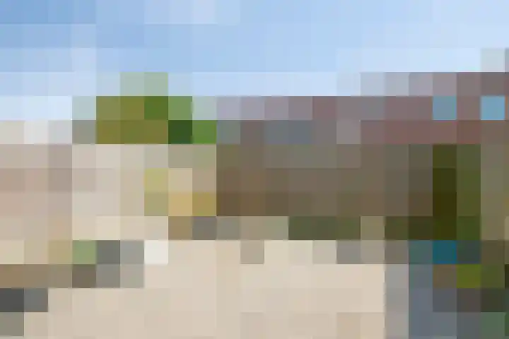 Schoolmeestersstraat 10 Zaandam thumbnail 24