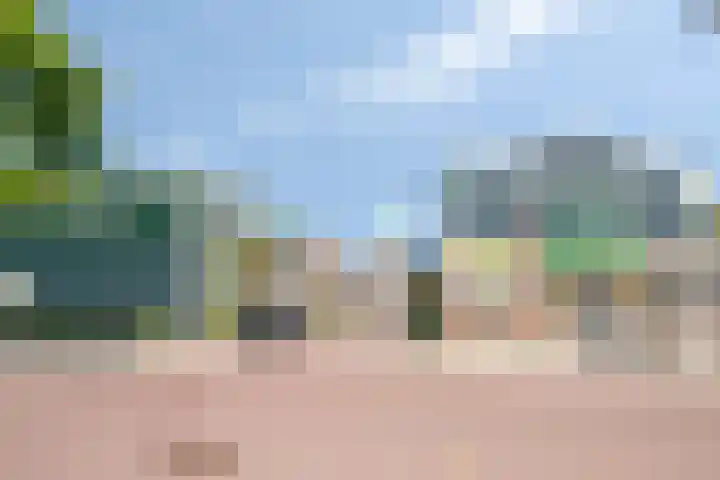 Schoolmeestersstraat 10 Zaandam thumbnail 25